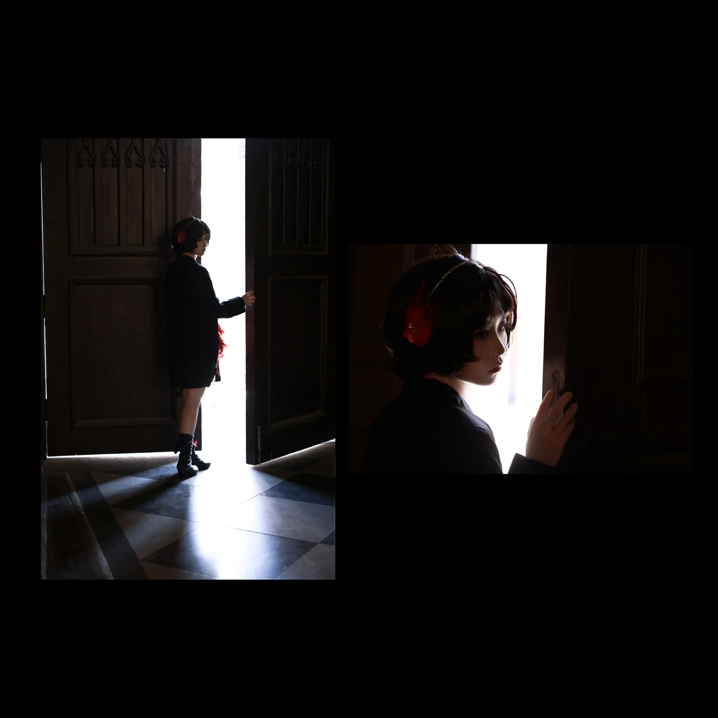 G44不会受伤_No_146_重返未来1999_斯奈德_39P_412MB tg@simisebaisi 【丝足阁】037.webp